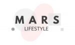 Mars Lifestyle
